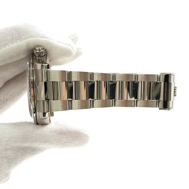 Rolex Daytona 116509 Image 4